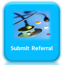 referrals page